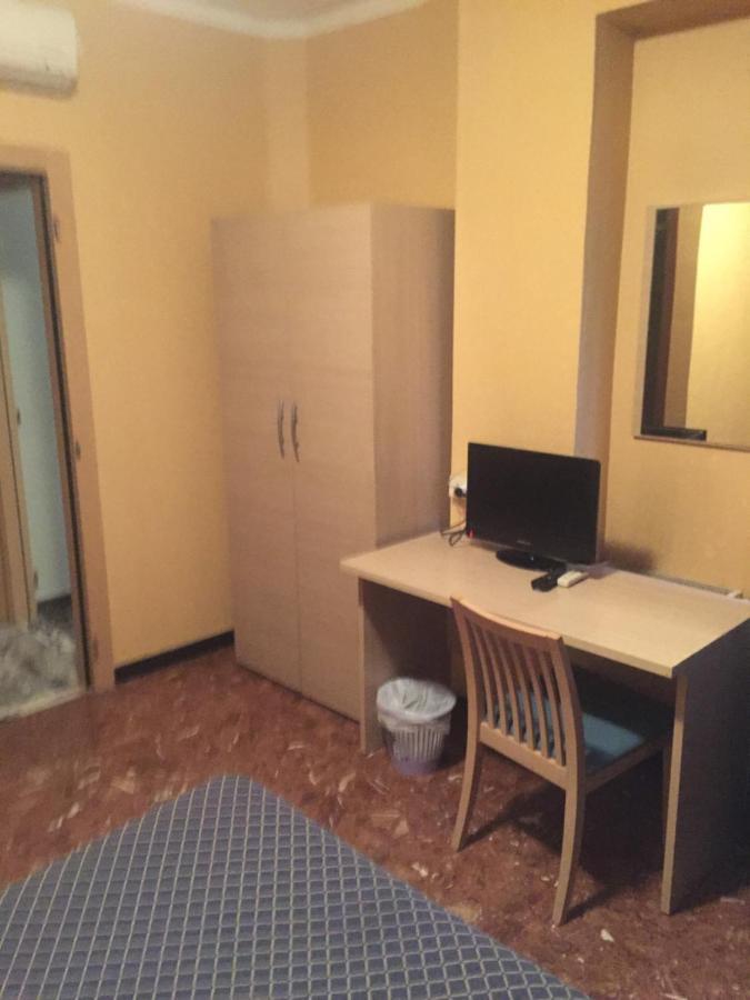 Hotel Belvedere Σαν Ρέμο Εξωτερικό φωτογραφία