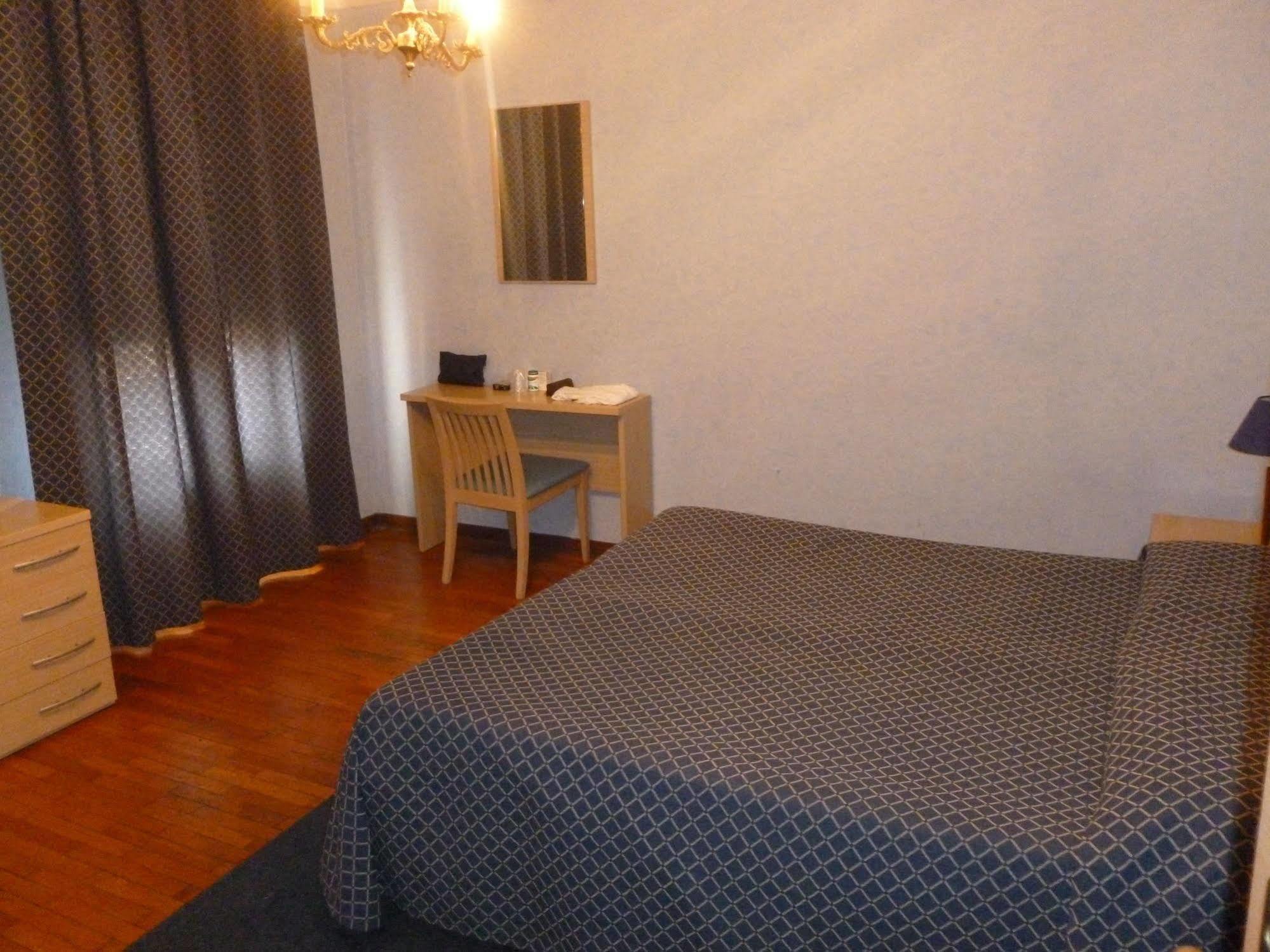 Hotel Belvedere Σαν Ρέμο Εξωτερικό φωτογραφία