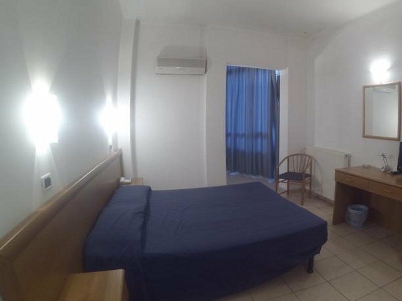Hotel Belvedere Σαν Ρέμο Εξωτερικό φωτογραφία